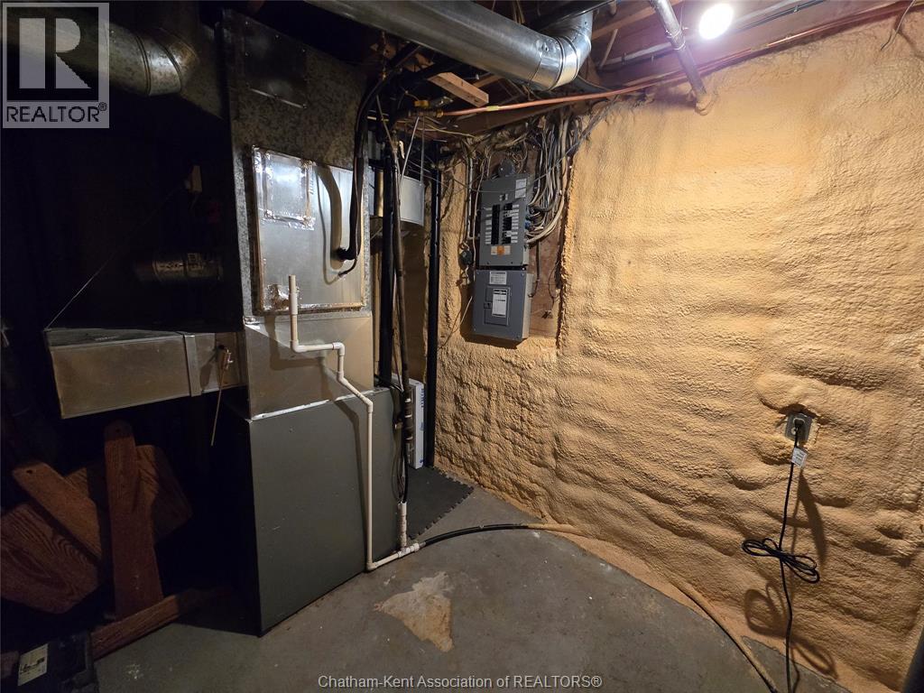 184 Chippewa Drive Property Photo 39