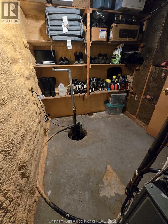 184 Chippewa Drive Property Photo 40