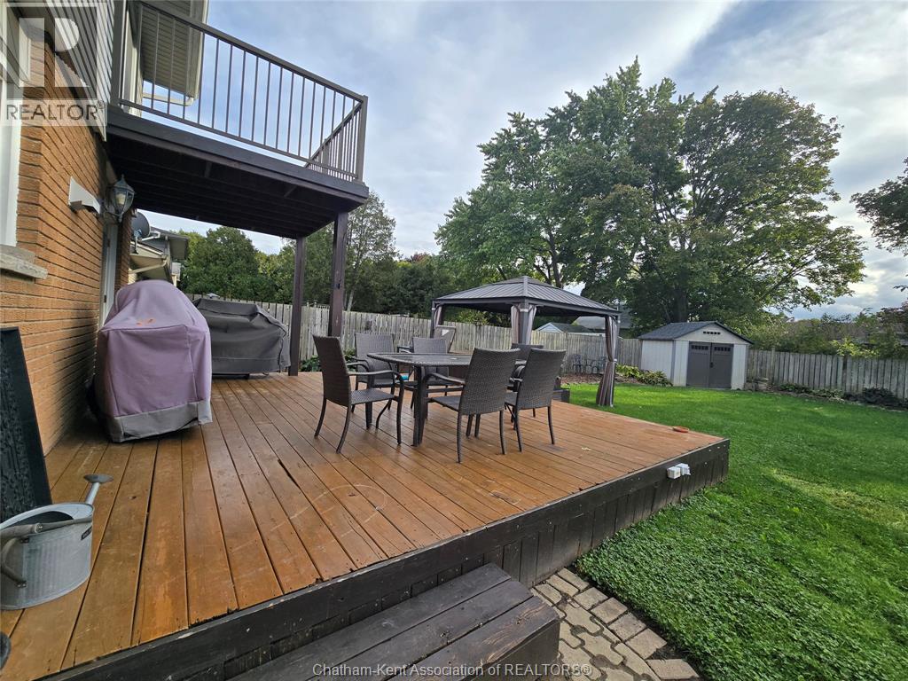 184 Chippewa Drive Property Photo 43