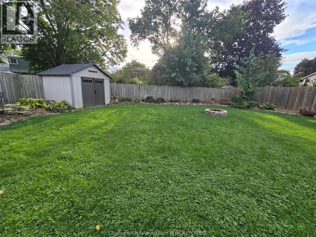 184 Chippewa Drive Property Photo 45