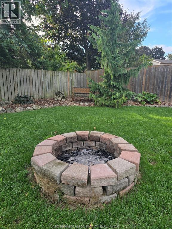 184 Chippewa Drive Property Photo 46