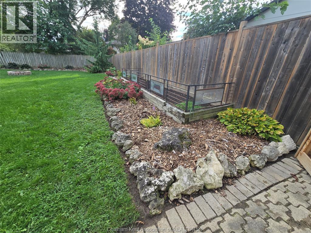 184 Chippewa Drive Property Photo 49
