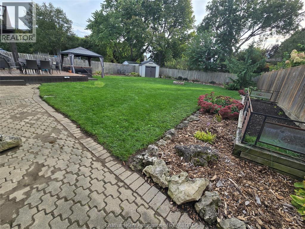184 Chippewa Drive Property Photo 50