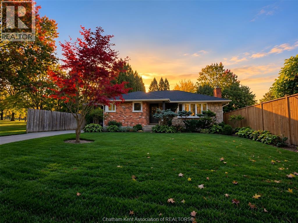 118 Lancefield Place Property Photo 4