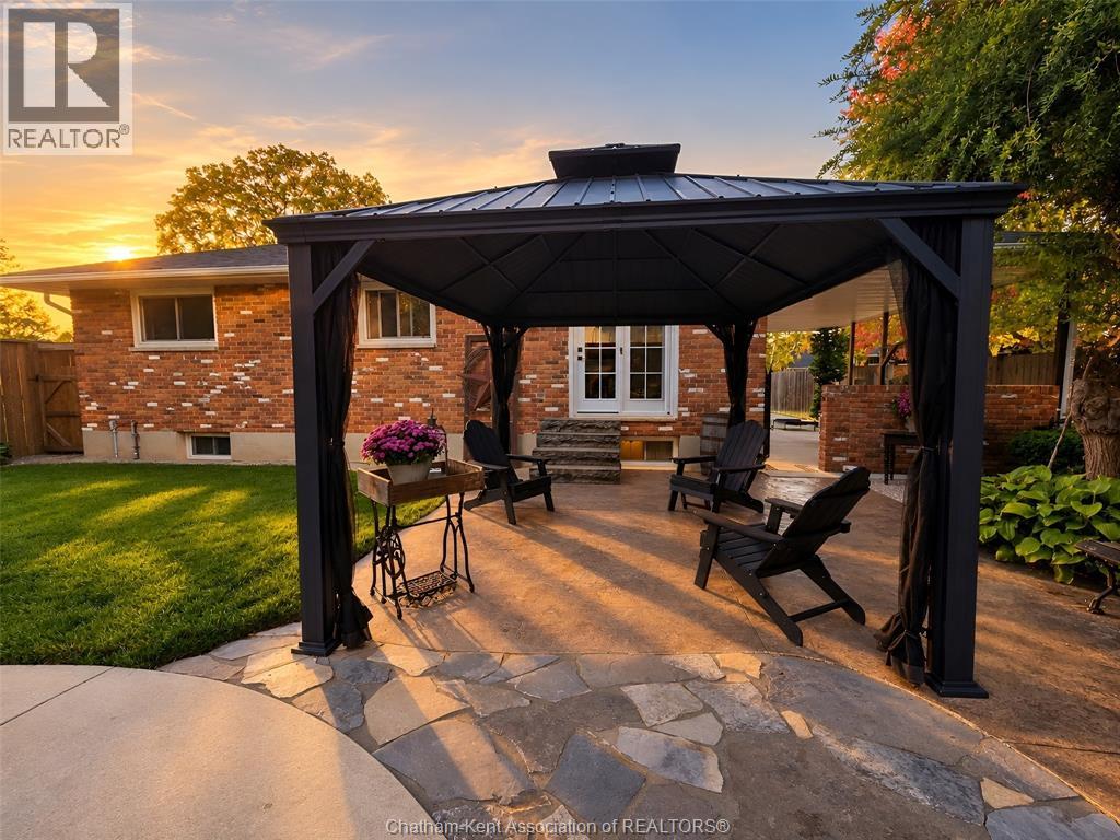 118 Lancefield Place Property Photo 12