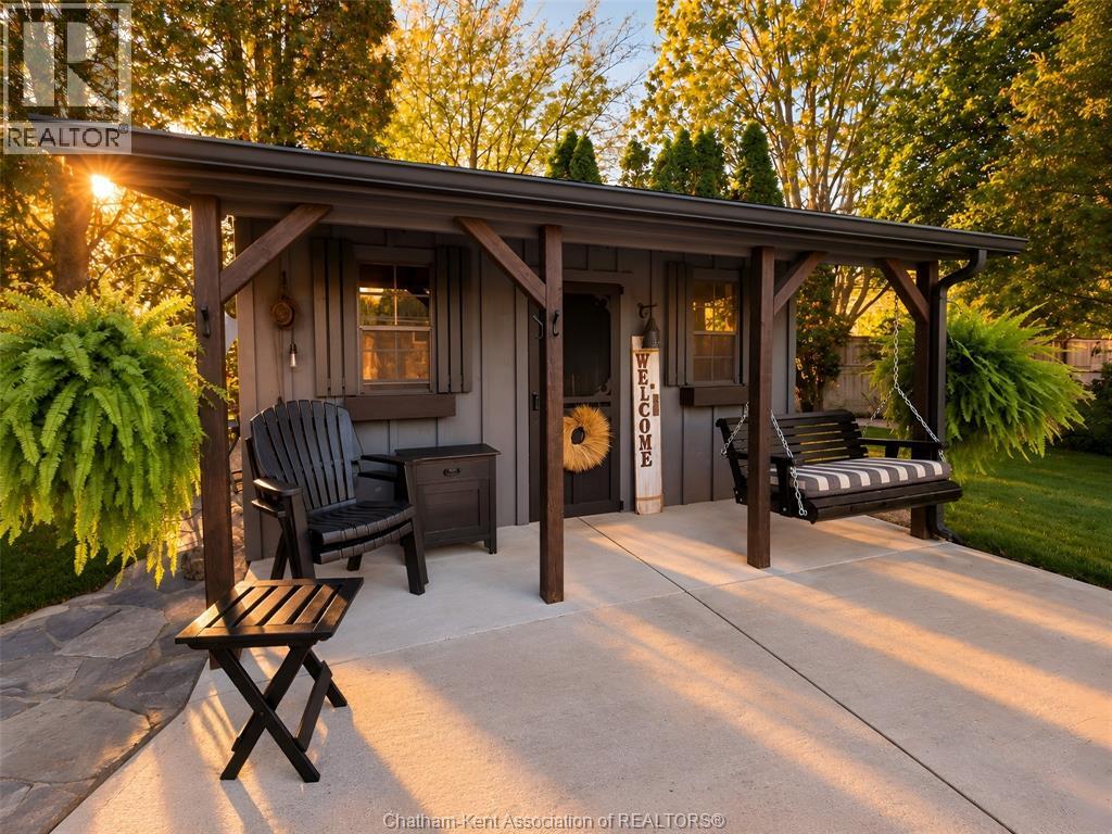 118 Lancefield Place Property Photo 15