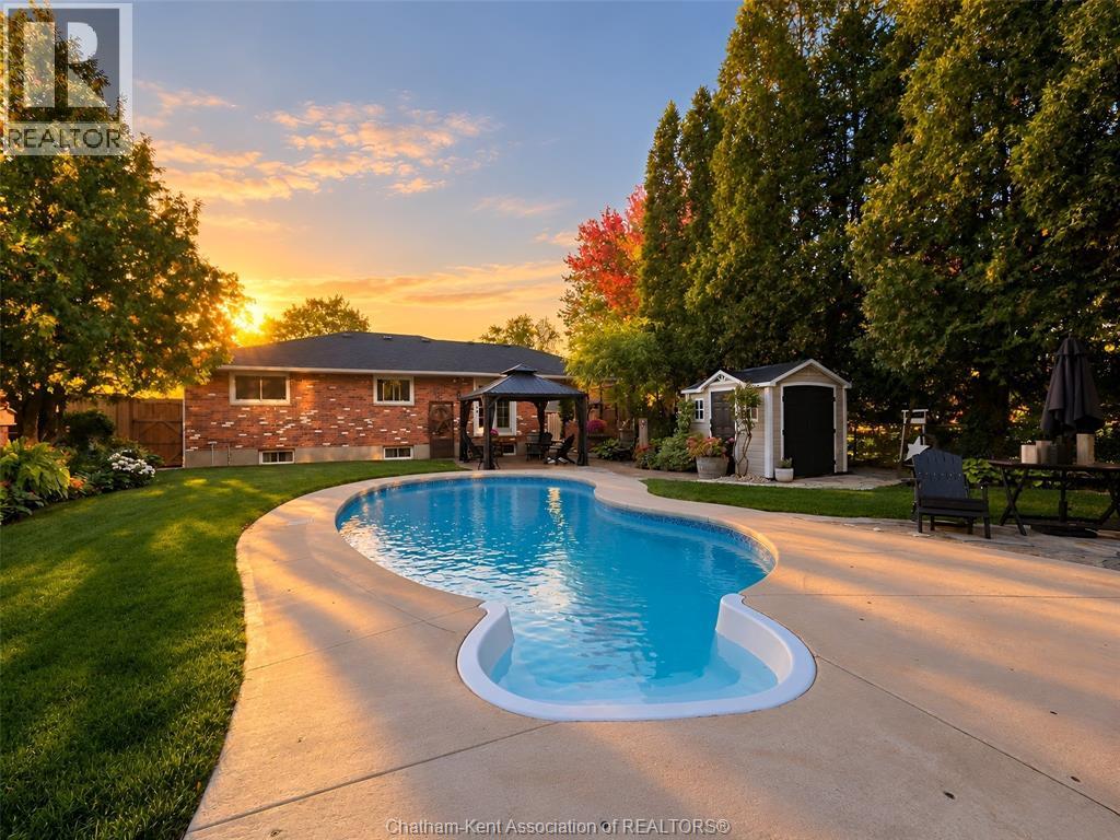 118 Lancefield Place Property Photo 19