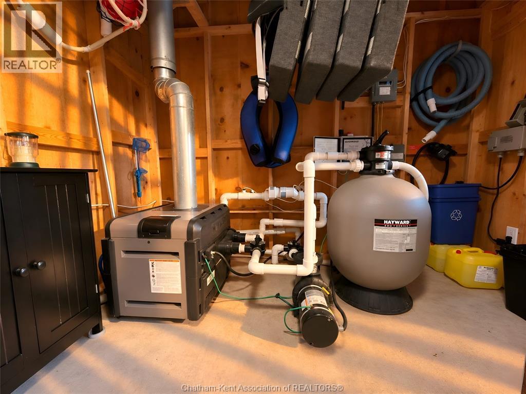 118 Lancefield Place Property Photo 21