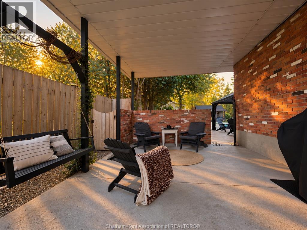 118 Lancefield Place Property Photo 25