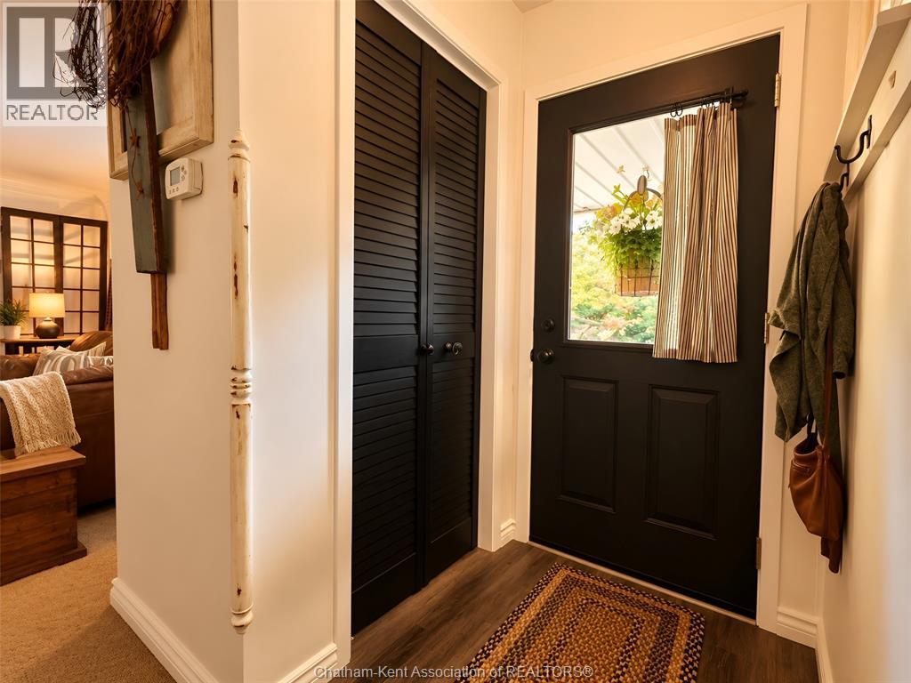 118 Lancefield Place Property Photo 27