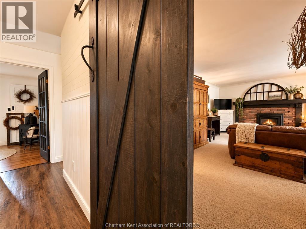 118 Lancefield Place Property Photo 39