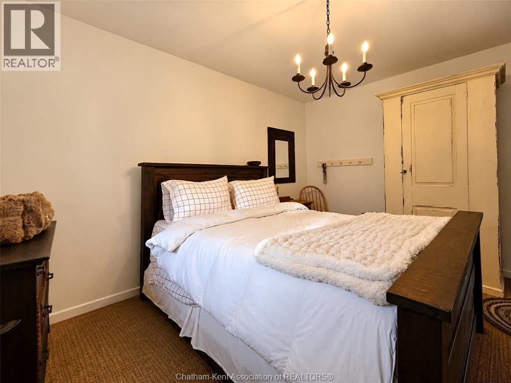 118 Lancefield Place Property Photo 41