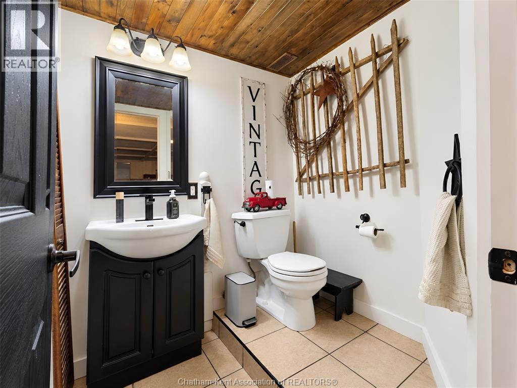118 Lancefield Place Property Photo 42