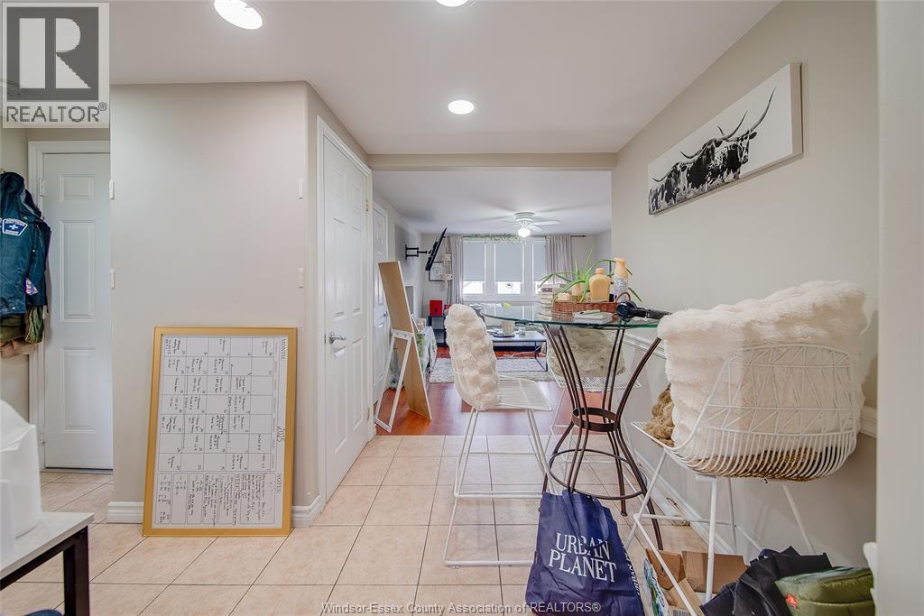 1087 Marentette Property Photo 21