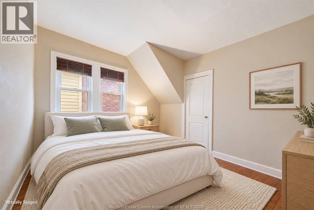 1087 Marentette Property Photo 45
