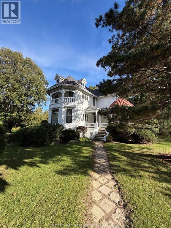 55 Water Street Property Photo 1