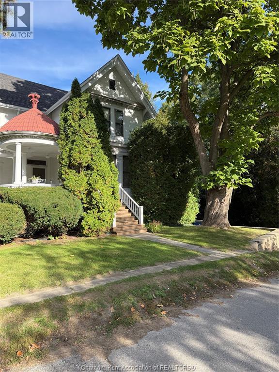 55 Water Street Property Photo 2