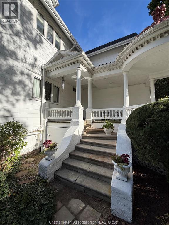 55 Water Street Property Photo 3