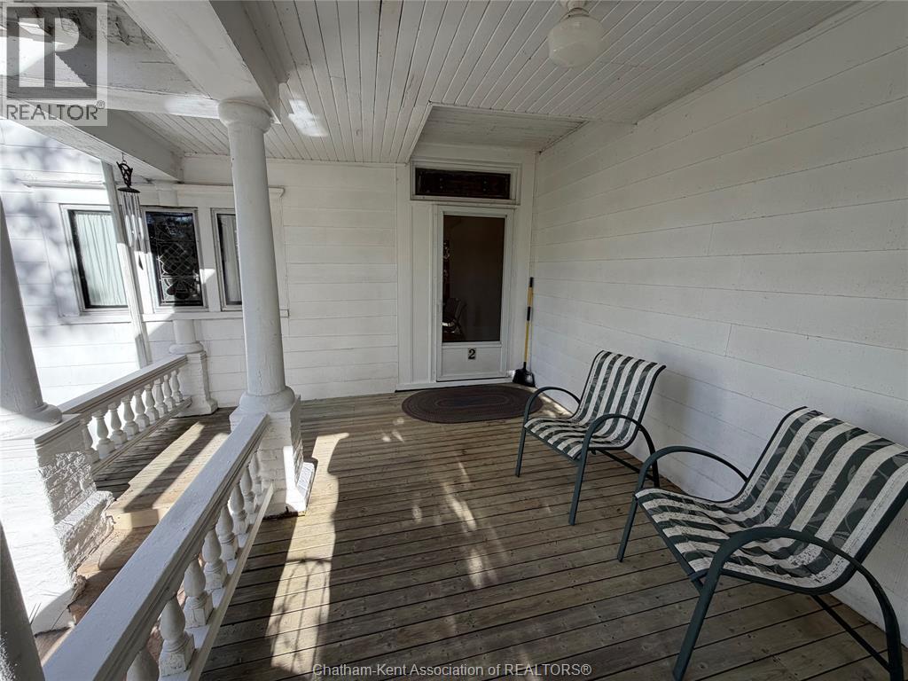 55 Water Street Property Photo 4