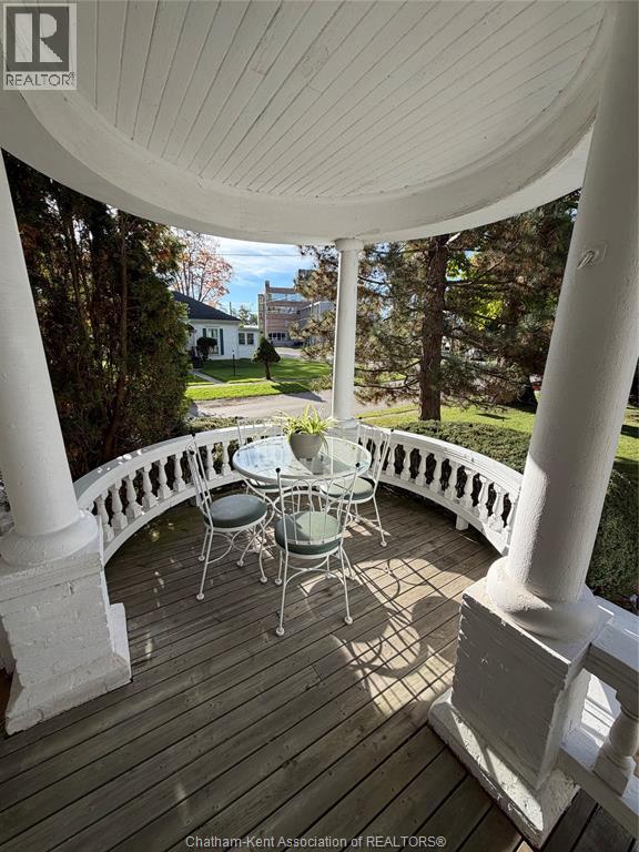 55 Water Street Property Photo 5