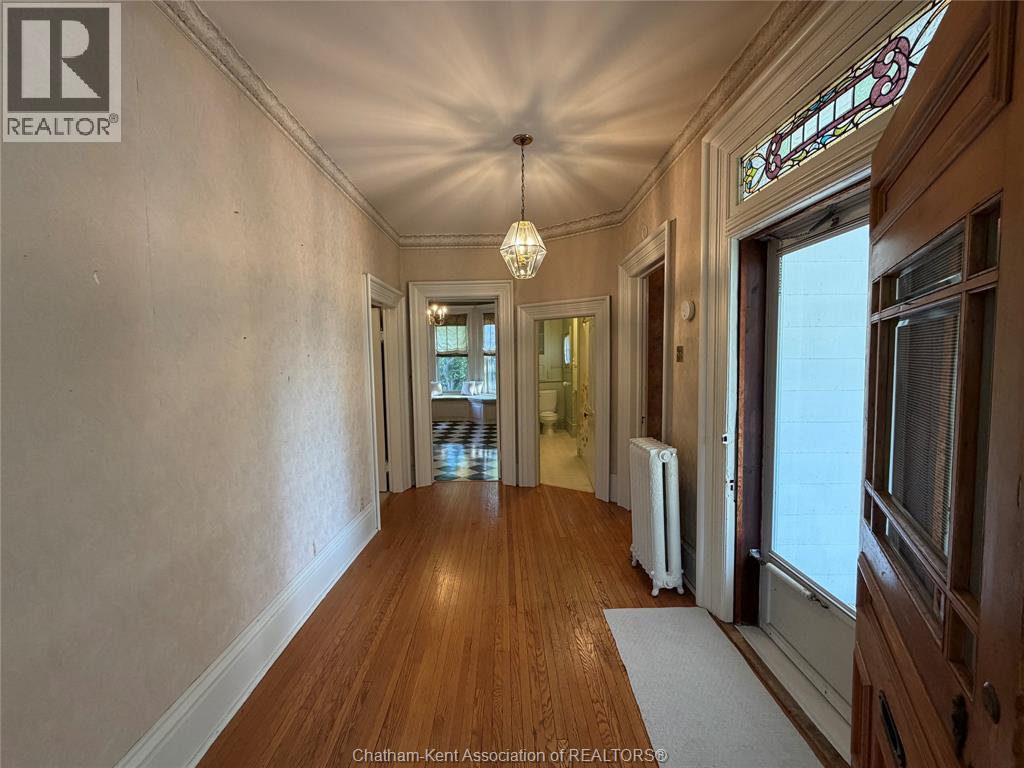 55 Water Street Property Photo 6