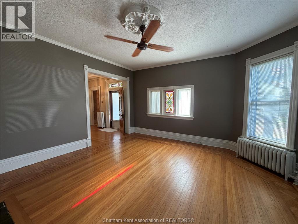 55 Water Street Property Photo 7