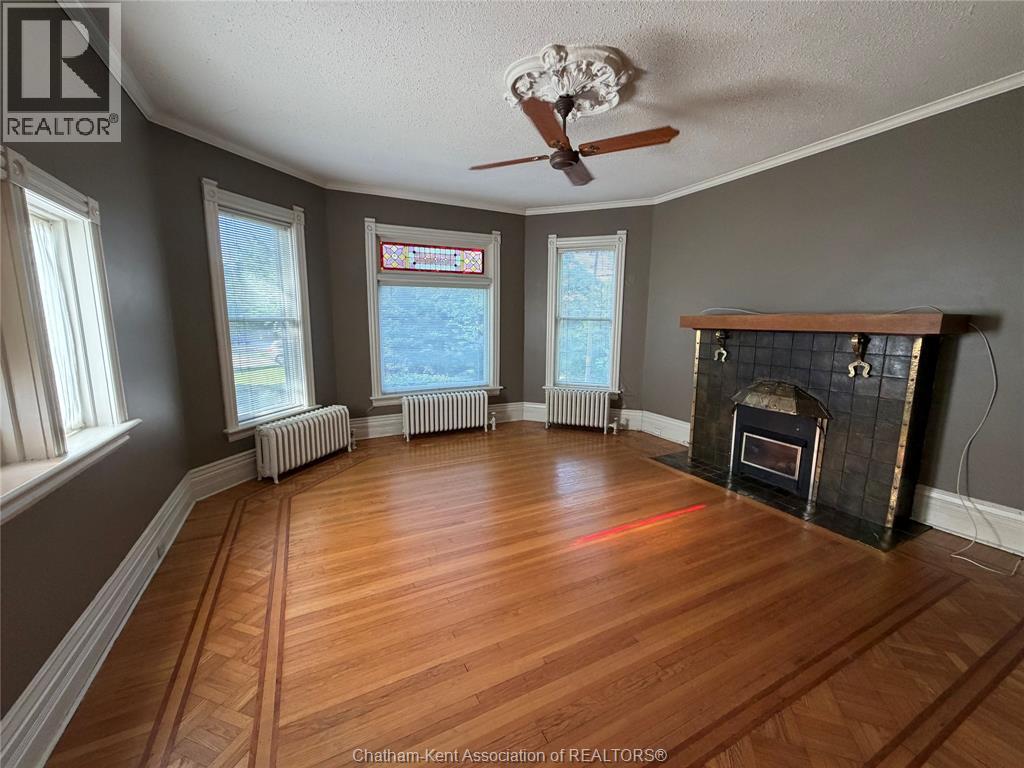 55 Water Street Property Photo 8