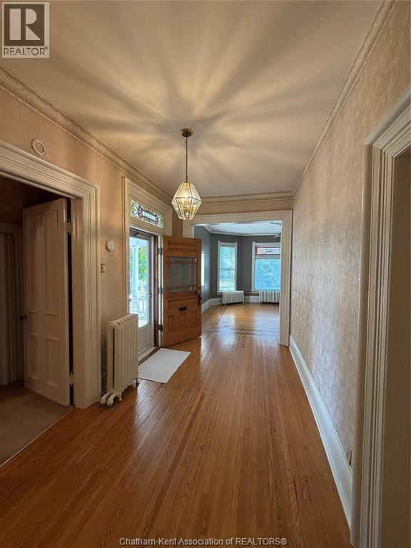 55 Water Street Property Photo 9