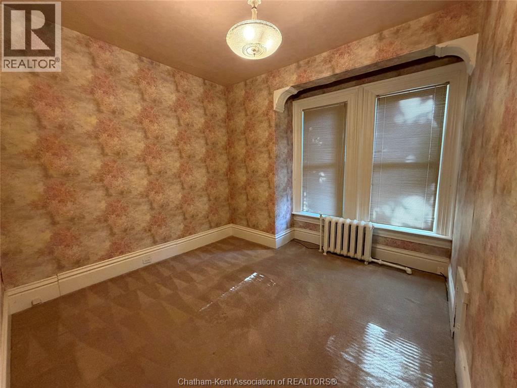 55 Water Street Property Photo 10