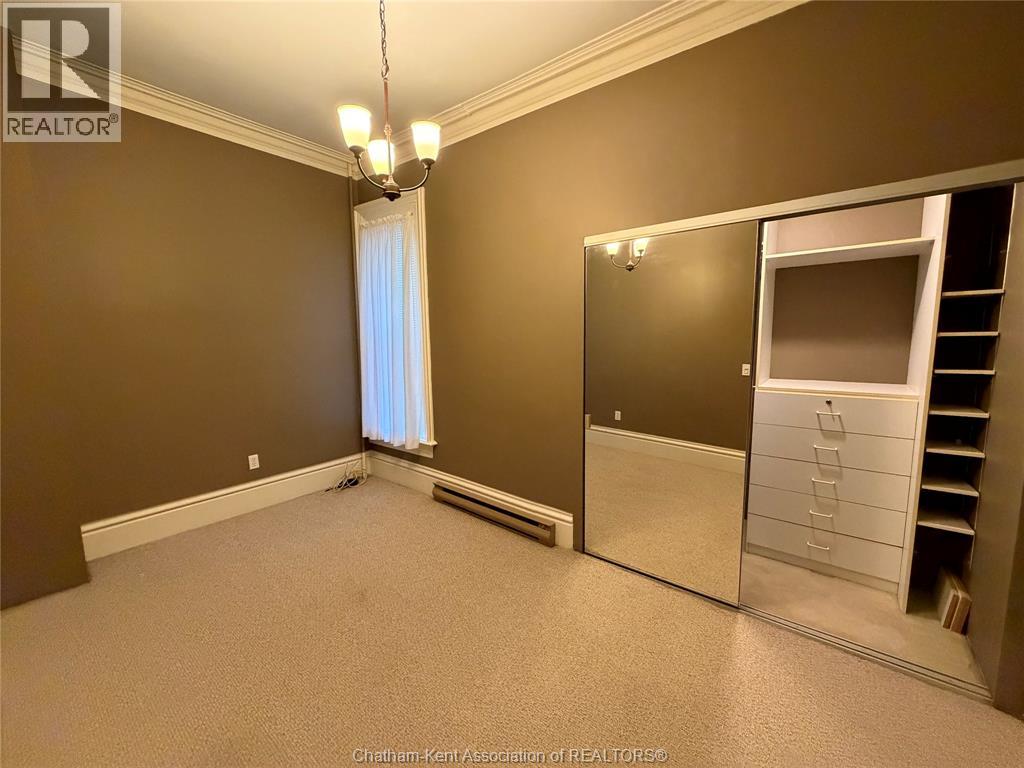 55 Water Street Property Photo 11
