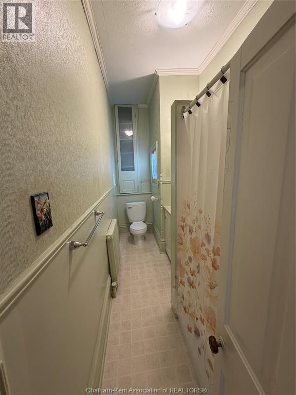 55 Water Street Property Photo 12