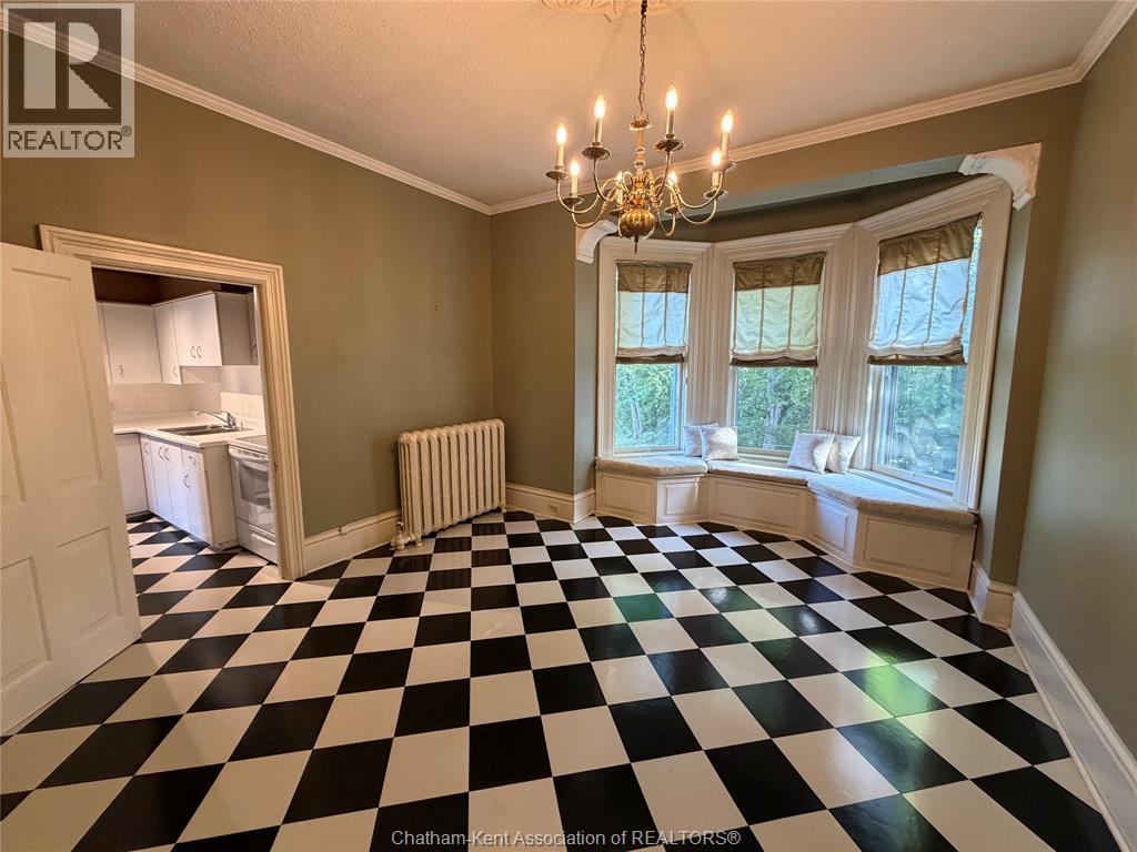 55 Water Street Property Photo 13