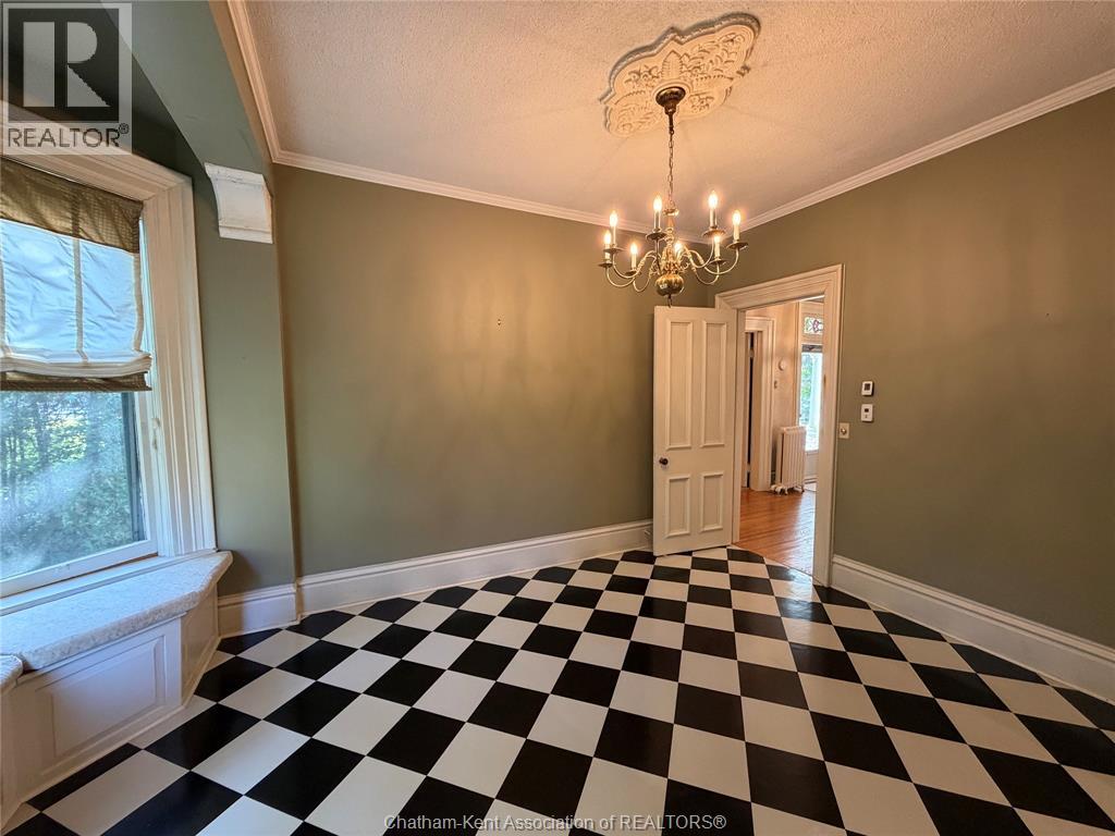 55 Water Street Property Photo 14