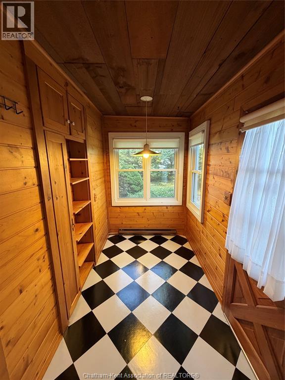 55 Water Street Property Photo 16