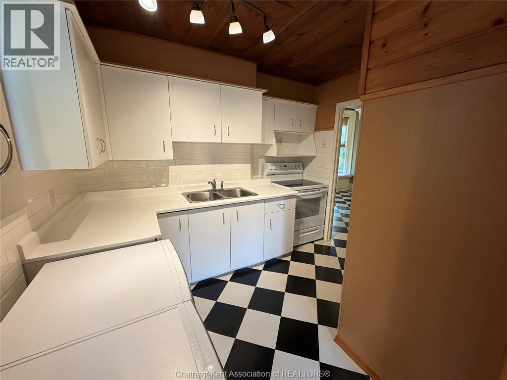 55 Water Street Property Photo 17