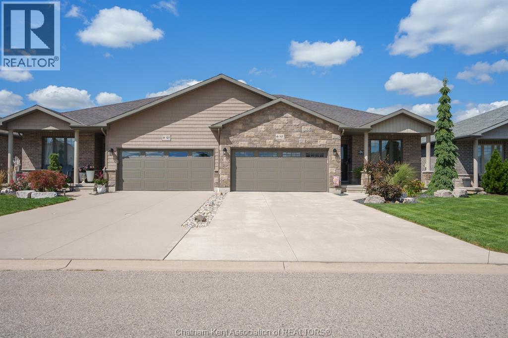 117 Cottage Place Property Photo 3