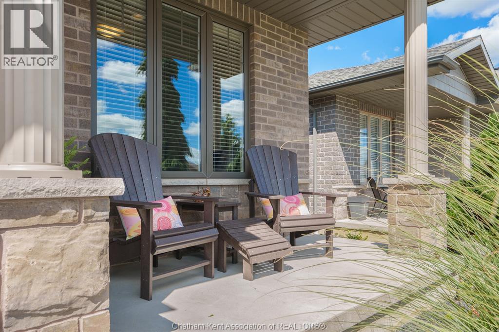 117 Cottage Place Property Photo 5