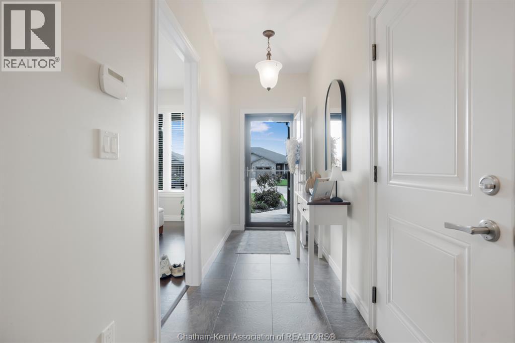 117 Cottage Place Property Photo 6