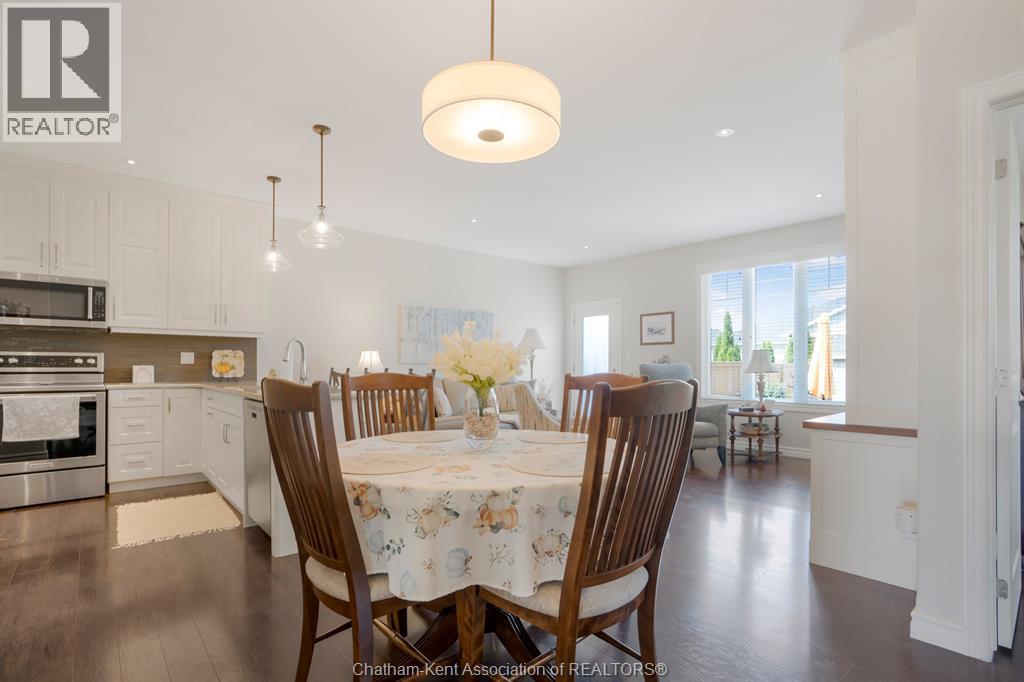 117 Cottage Place Property Photo 8