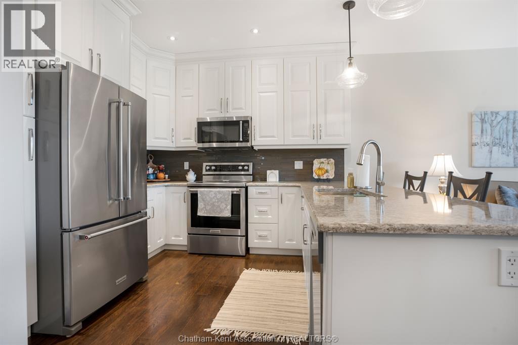 117 Cottage Place Property Photo 10