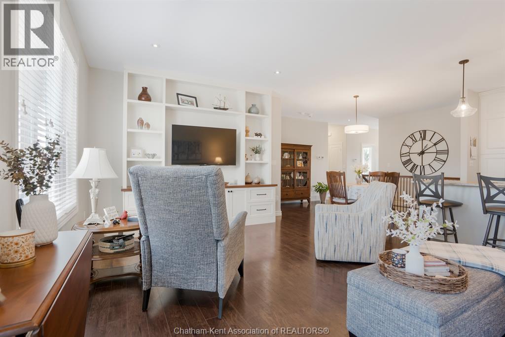 117 Cottage Place Property Photo 11