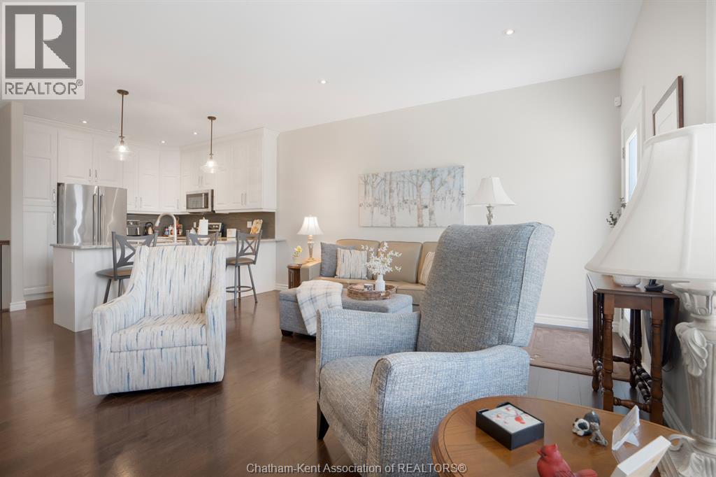 117 Cottage Place Property Photo 13