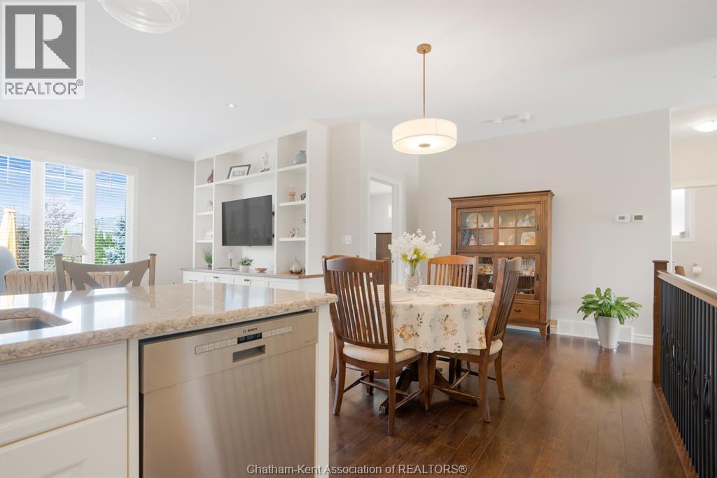 117 Cottage Place Property Photo 14
