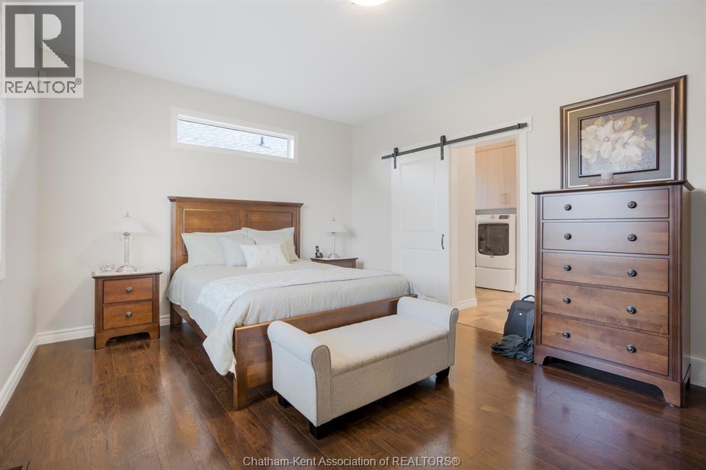 117 Cottage Place Property Photo 18