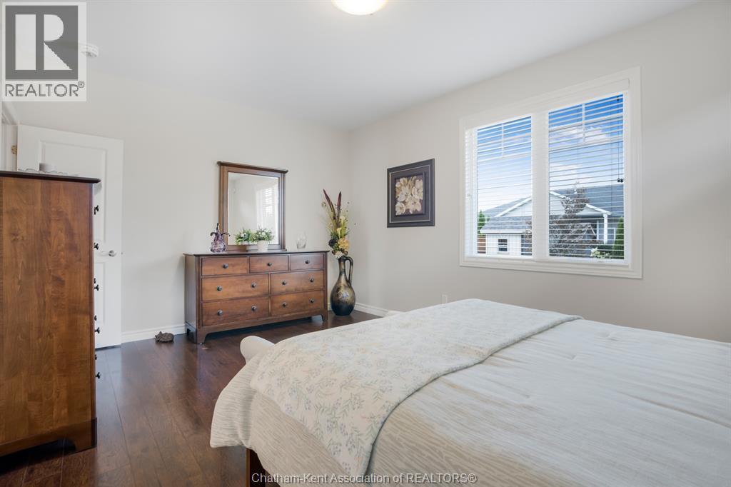 117 Cottage Place Property Photo 19