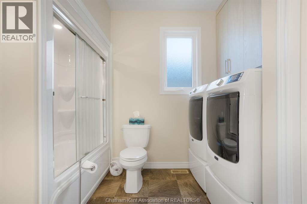 117 Cottage Place Property Photo 21