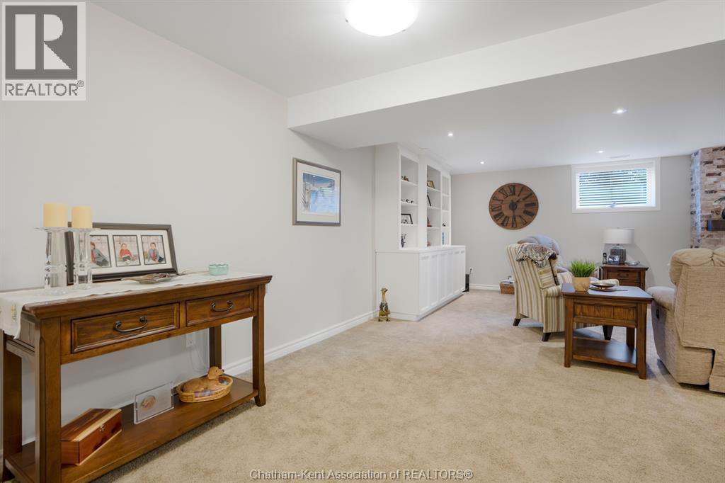 117 Cottage Place Property Photo 22