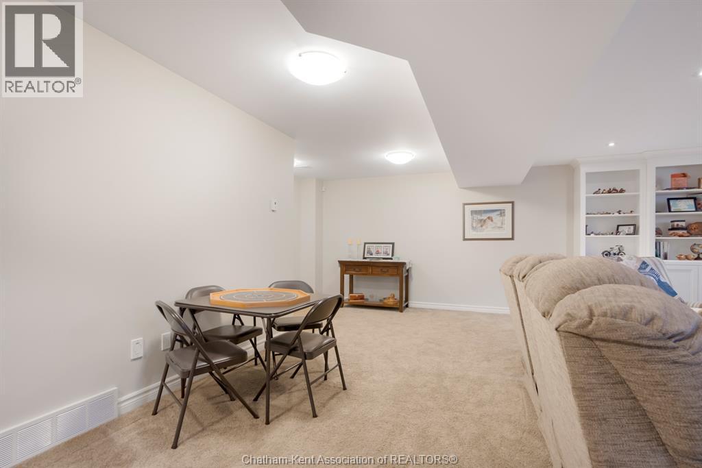 117 Cottage Place Property Photo 23