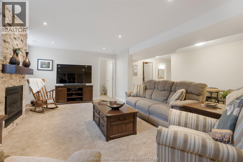 117 Cottage Place Property Photo 24