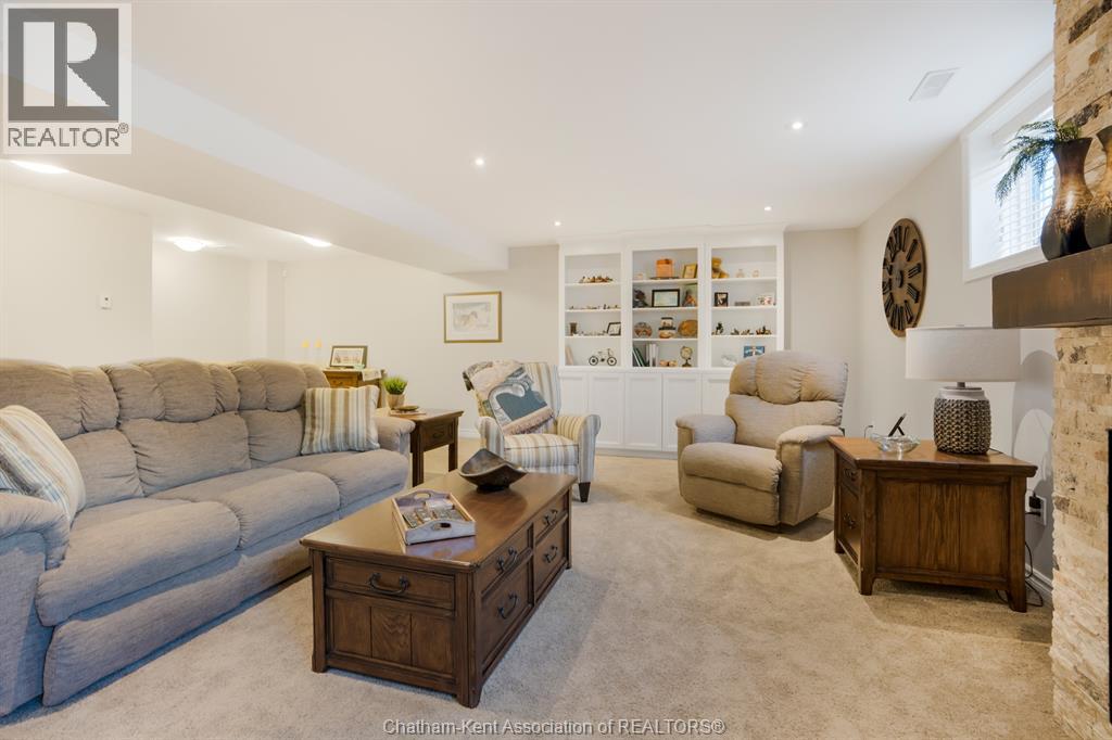 117 Cottage Place Property Photo 25